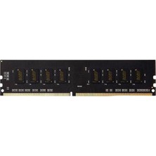 8 GB Ddr4 3200MHZ Bory Soğutuculu Kutulu Desktop
