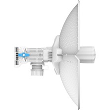 Ruijie Ruıjıe Reyee RG-AIRMETRO460F 1port 10/100 5ghz 867MBPS 9 Derece Açı 23DBI Ptp/ptmp 15KM Mesafe Dış O