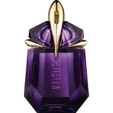 Mugler Alien Edp 90 ml Kadın Parfüm