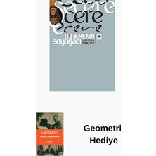 Ötüken Neşriyat Şecere + Geometri Hediye