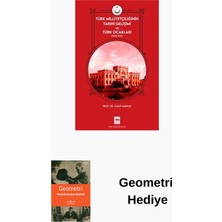 Ötüken Neşriyat Türk Milliyetçiliğinin Tarihi Gelişimi ve Türk ... + Geometri Hediye