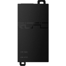 Ruijie Ruıjıe Reyee RG-POE-50-60W-MG 2 Port 10GB RJ45 60W Poe Adaptör