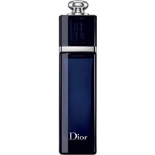 Dior Addict Kadın Parfüm Edp 100 ml