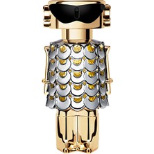 Rabanne Fame Edp 80ML