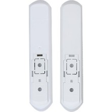 Dahua ARD323-W2(868MHZ) Beyaz Renk Kablosuz Manyetik Kontak