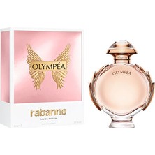 Rabanne Olympea Edp 80ML