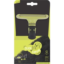 M-Pets Click Furminor Basmalı Tarak M