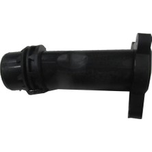 BZT BMW X1- F48- 19/21; BLOK SU BORUSU (DEVİRDAİM BORUSU) PLASTİK