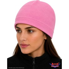Axe Sportswear Unisex Kışlık Termal Polar Bere