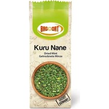 TeknoKapsül Nane 30GR