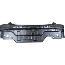 Trn Hyundaı Elantra- 11/15; Arka Panel (Tyg)