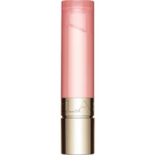 Clarins Lip Oil Balm Dudak Nemlendiricisi 01 Pale Pink 2.9 G