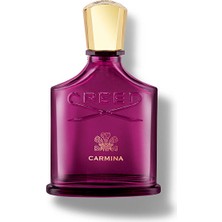 Creed Carmina Edp 75 ml Kadın Parfüm