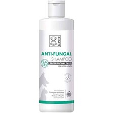 TeknoKapsül Mantar Karşıtı Köpek Şampuanı 250 ml