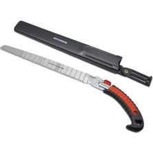 MarkEntegra Izeltas Izeltaş Dal Budama Testeresi 300 mm