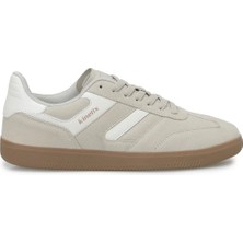 Kinetix Darow S W Bej Kadın Sneaker