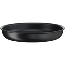 Alkar Store Ingenio Mix 6x Indüksiyon Tabanlı Tava - 28 cm