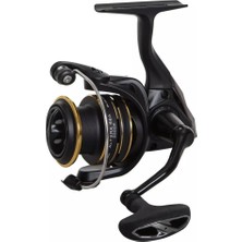 Okuma Altera Sea ATES-3000A 4+1bb Olta Makinesi