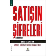 Alkar Store Satışın Şifreleri Ile Sonucu Satmak: Içgüdüsel, Mantıksal ve Duygusal Iknanın 12 Şifresi