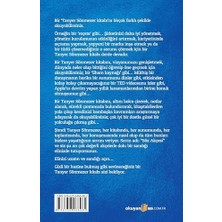 Alkar Store Söz Akçesi