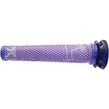 Alkar Store V7 Cordless Uyumlu Hepa Filtre Seti