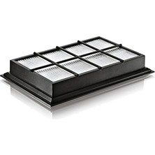 Alkar Store 2.860 – 229.0 Filtre/hepa (Sv 1802/1902) Için Uygundur
