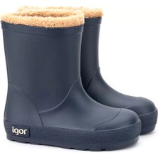 Igor W10306 Yogi Borreguito Çocuk Bot