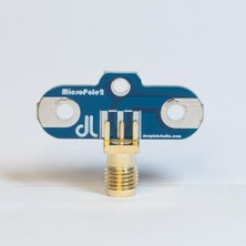 Alkar Store Micropole 2 - Sma Dipol Anten Kiti