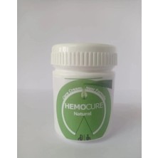 Bezos Hemocure  Kremi 50ML