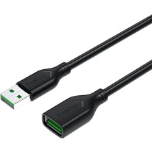 Alkar Store USB 2.0 Uzatma Kablosu 5 Metre