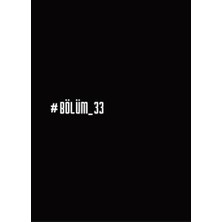 Alkar Store Double Me 5