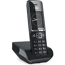 Alkar Store Gigaset Comfort 550 Telsiz Telefon