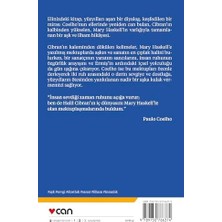 Alkar Store Ermiş'in Aşk Mektupları