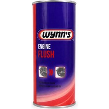 Wynns Motor İçi Temizleyici 425 Ml