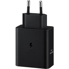 Alkar Store 50W Ikili Güç Adaptörü