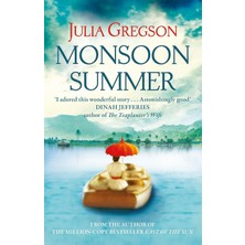 Alkar Store Monsoon Summer