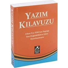 Alkar Store Yazım Kılavuzu