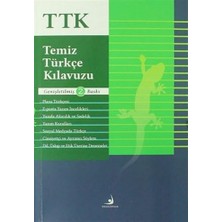 Alkar Store Temiz Türkçe Kılavuzu: Ttk