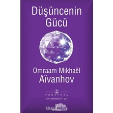 Alkar Store Düşüncenin Gücü