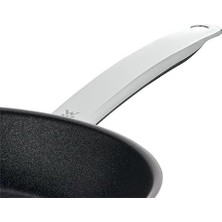 Alkar Store Permadur Advance Tava 24 cm