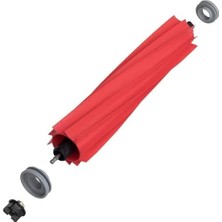 Alkar Store Mija Robot Süpürge Ana Fırça Roborock S7, S7 Maxv, Q7, Q7 Max, Qrevo Pro, Qrevo S, Qrevo, Qrevo Maxv, Qrevo Plus Ile Uyumlu