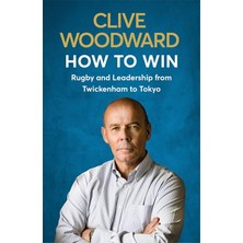 Alkar Store How To Win