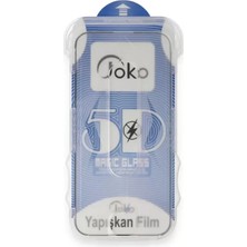 Motto Ticaret Joko Apple Iphone 14 Pro Joko Apple Magic 5d Cam