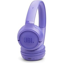 Alkar Store Tune 530BT Multi Connect Wireless Kulaklık,lavanta