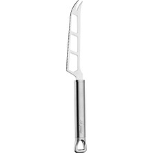 Alkar Store Protools Peynir Bıçağı