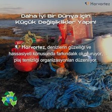 Alkar Store iPhone 13/14/13 PRO/16E/17E Kırılmaz Garantili Ekran Koruyucu, Anti-Statik Toz Engelleyici, Flex Darbe Emici Ekran Filmi, Kılıf Dostu, Kristal Netlik - Kırılmaz Film