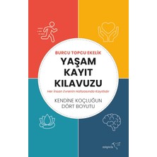 Alkar Store Yaşam Kayıt Kılavuzu
