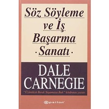 Alkar Store Söz Söyleme ve Iş Başarma Sanatı