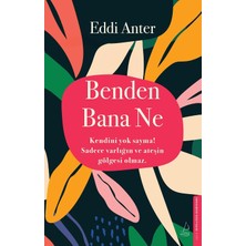Alkar Store Benden Bana Ne