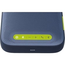 Alkar Store Clearcall Bluetooth Hoparlör Mavi